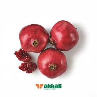 ბროწეული / ახალი / 500გრ