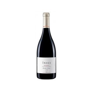 Вино Priorat Inici черв. сухе 0.75 л