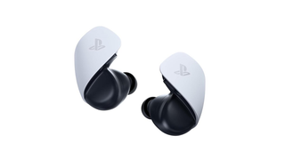 PS5 Pulse Explore Wireless Earbuds 13180