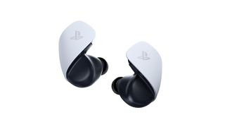 PS5 Pulse Explore Wireless Earbuds 13180