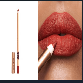 Charlotte Tilbury Mark Of A Kiss  5056446634687