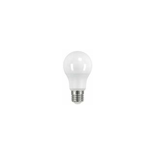 LEDEX BULB CLASSIC ნათურა 9W 6500K/4869007778925