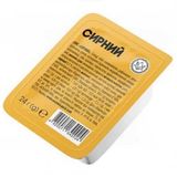 Соус Ascania Pack 24 г Сирний діп