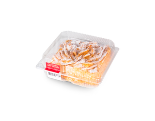 Торт Наполеон класичний, 1000 г