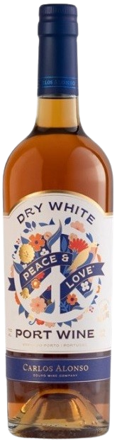 Кріплені вина