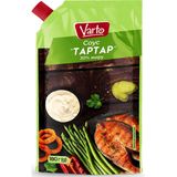 Соус Varto Тартар 30%180 г