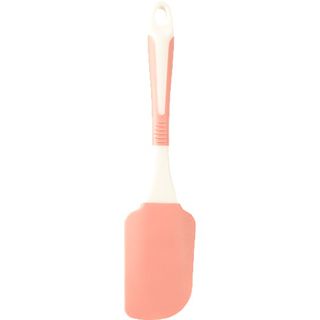 Лопатка силіконова 24*5 см