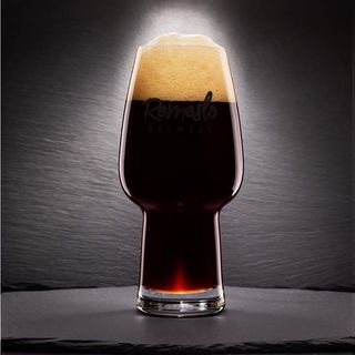 Англійський Темний Ель (0,5л)