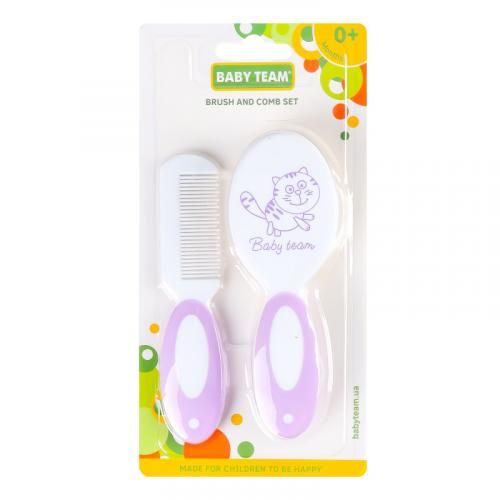 Товари для немовлят