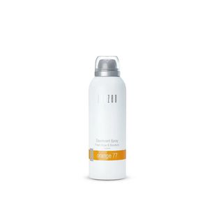Дезодорант-спрей для тіла Janzen Orange 77 150 мл
