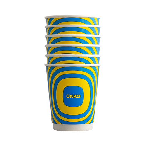 Напої та лід