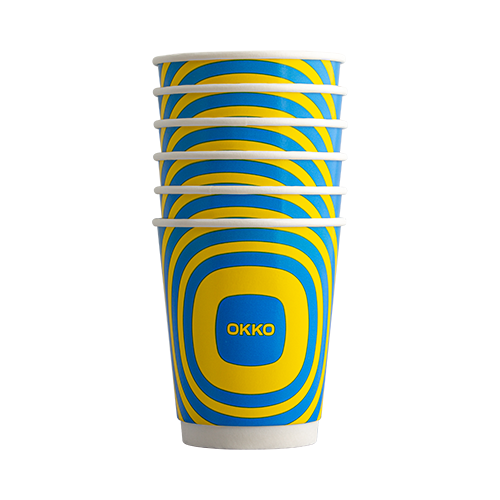 Напої та лід