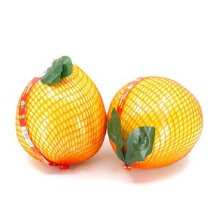 პომელო 1 ცალი