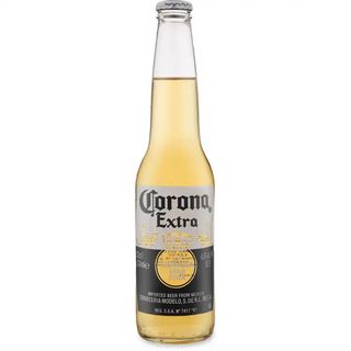 Пиво Corona Extra світле 330 мл