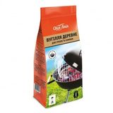 Вугілля деревне для приготування страв 2 кг Своя лінія, бум/уп