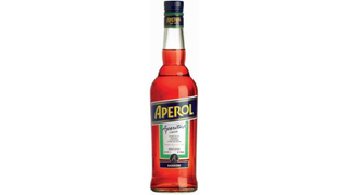 APEROL\11% 1 - ლიქიორი აპეროლი