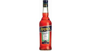 APEROL\11% 1 - ლიქიორი აპეროლი