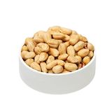 თხილი გრძელი მოხალული (0.175 კგ.)