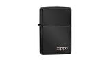 Zippo, სანთებელა, W/Zippo Lasered