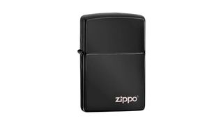 Zippo, სანთებელა, W/Zippo Lasered
