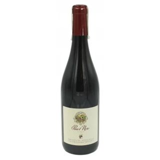 Вино Abbazia di Novacella Pinot Nero DOC черв.сухе 0.75 л