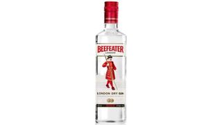 BEEFEATER-ჯინი, ბიფიტერი, 47%  0,7