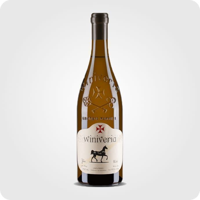 ვარდისფერი ღვინო