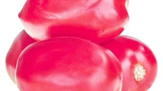 პლანტას სლივკა პომიდორი 500გრ