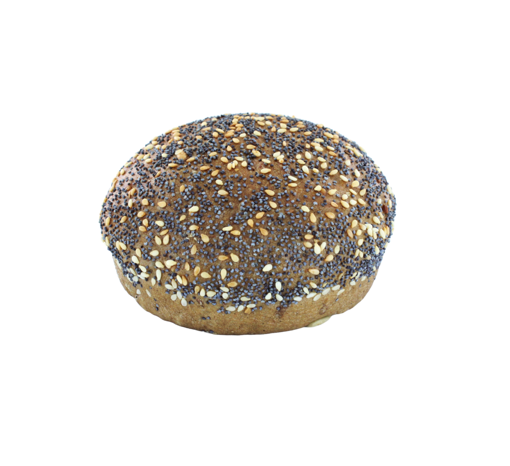 Պահքի պարտադիր գնումներ