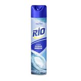 Освіжувач повітря 300 мл Своя Лінія Свіжість океану