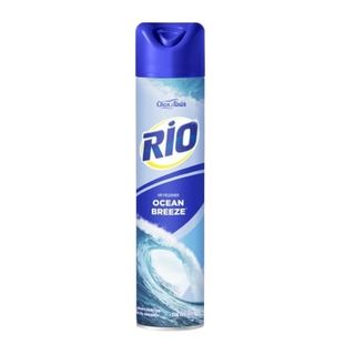 Освіжувач повітря 300 мл Своя Лінія Свіжість океану