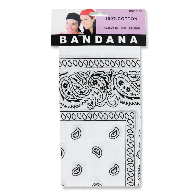 Дитячий одяг, взуття, текстиль.