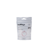 სუნელი პაპრიკა დაფქვ. / PAPRIKA/ 50გ