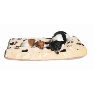 ლეიბი - Gino (37593)