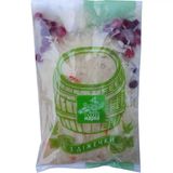 Капуста Чудова Марка квашена з журавлиною 350 г