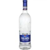 Горілка Finlandia 40% 1 л