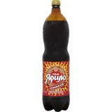 Квас Ярило Справжній 1,5 л