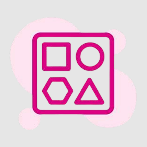 Килимки розвивальні