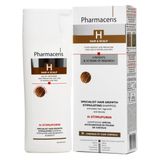 Спеціальний Шампунь Стимулюючий Ріст Волосся Серії "pharmaceris H" H-stimupurin 250 Мл №1