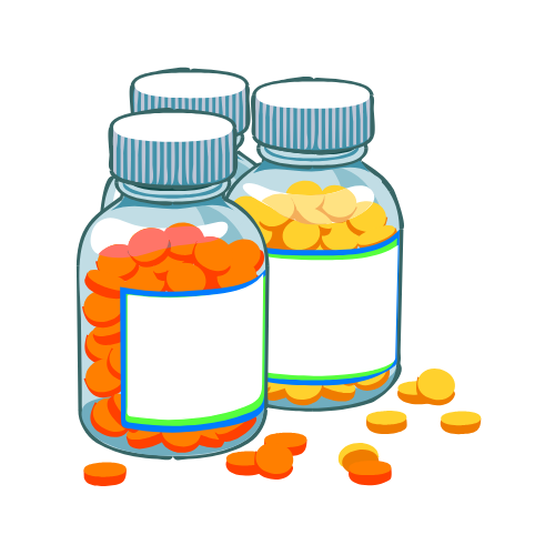 Другие лекарства