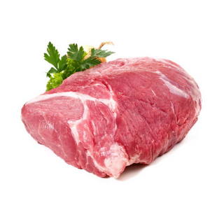 Խոզի վիզ կգ