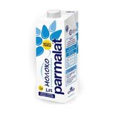 რძე  1.8% /პარმალატი/ 1ლ