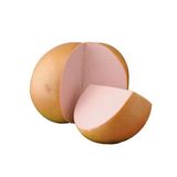 Ковбаса Добров Лікарська ДСТУ вар  100гр