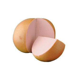 Ковбаса Добров Лікарська ДСТУ вар 100гр