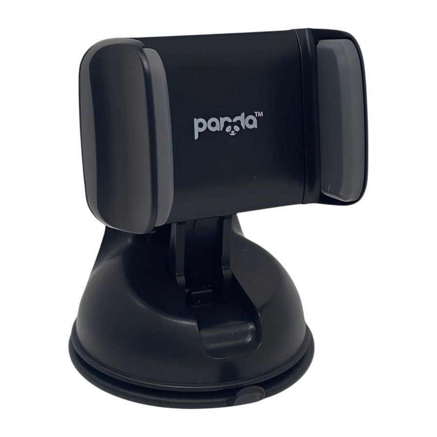 Телефони і аксесуари