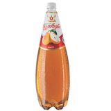 ლიმონათი "ზედაზენი" მსხალი 1 ლ / 4860103350183