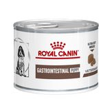 Royal Canin Gastrointestinal Puppy д/цуцен з розладами травлення 195г