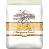 Вироби макаронні Pole Вермішель 400 г