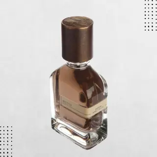 Orto Parisi - Brutus 50ML
