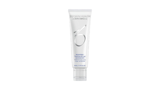 Rozatrol® | 50 ml